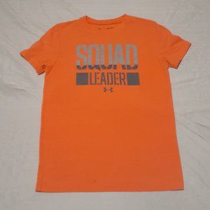 Kids Under Armour T-Shirt